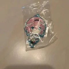 ハニーワークス 瀬戸口雛 アクリルスタンド - メルカリ