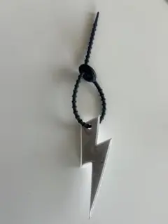 Item thumbnail for item 4468a513-3bef-4c7c-96f7-caaf38db5076