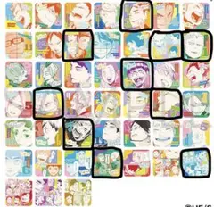 アートコースターⓇ「FUN‼」