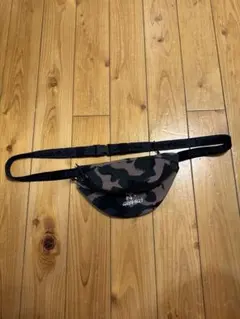 Item thumbnail for item 6e0e2337-e23a-46b2-b5af-09500affbd7d