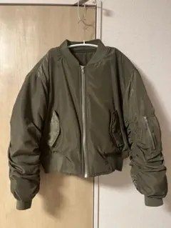 Item thumbnail for item 646b1ec4-480c-4591-b3f1-467428c640af