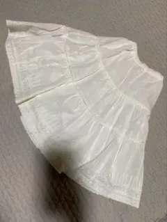 Item thumbnail for item 4009bd1e-8b40-484f-a8bc-42a68f9fcb84