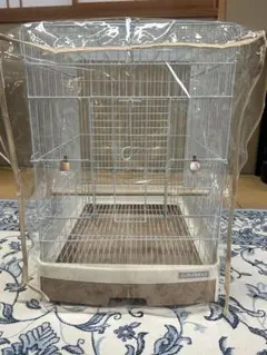 2026年最新】鳥かごの人気アイテム - メルカリ