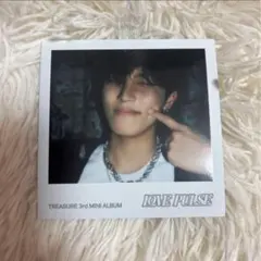 Item thumbnail for item 1ce08822-66cf-4cc9-b073-bc05cb6a1656