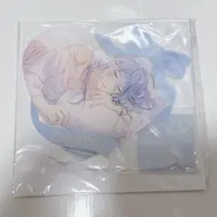 ぬカニ アクスタ エドモンド