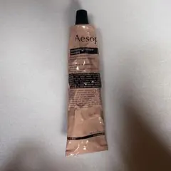 Aesop レスレクション ハンドバーム 75mLのサムネイル
