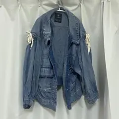 Item thumbnail for item 6872a1e7-33cc-4725-8ae9-a02de551e267