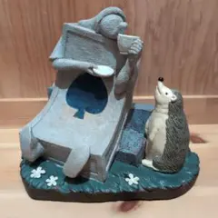 2025年最新】不思議の国のアリス トランプ兵の人気アイテム