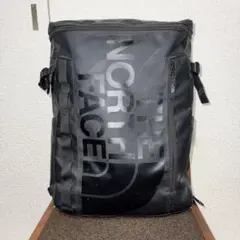 THE NORTH FACE BCヒューズボックス NM81817