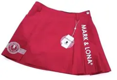 Item thumbnail for item b6356450-d04f-4d2e-b38e-96abe3f53b6e