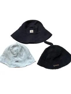 Item thumbnail for item ebb01214-92c7-4eaf-9dbf-32dc42d1207c