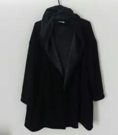 Item thumbnail for item f2b84627-d326-4511-a9d0-bb82087b6329