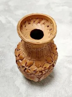 2025年最新】アンティーク 壺の人気アイテム - メルカリ