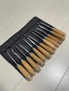 Item thumbnail for item fec9940d-217a-4a93-8deb-7aede6053766