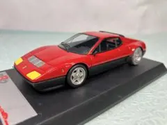 1/18 京商 フェラーリ 512BB フルディティール ミニカー - メルカリ