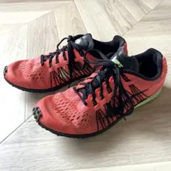 Item thumbnail for item 18f47ac0-e59f-4569-b458-ed777bec4d2b