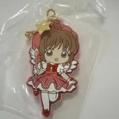 カードキャプターさくら アニカフェ - メルカリ