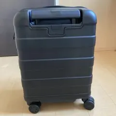 Item thumbnail for item b896cc46-f1a7-43ac-8eb5-37bbe5de5d0d