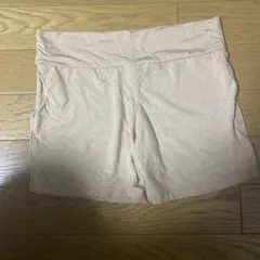 Item thumbnail for item 519f180c-a999-494d-bf37-3234d6ee325b