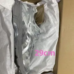 Cecilie Bahnsen × Asics 16 セシリーバンセン 24cm - メルカリ