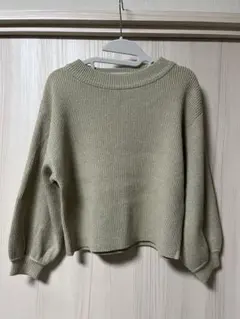 Item thumbnail for item 76328169-1ae6-48a7-84f6-40167cf867a8