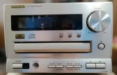 2026年最新】onkyo cr-185の人気アイテム - メルカリ