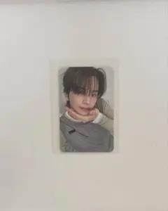 tws シニュ