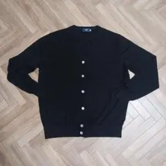 Item thumbnail for item 1592f54f-a353-4014-a013-0d38747b94c5