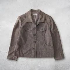 Item thumbnail for item 683a81de-b8ac-41d6-b8b7-6b17dd4ad161