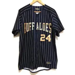 2026年最新】紅林 ユニフォームの人気アイテム - メルカリ