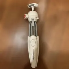 Item thumbnail for item f466b898-0b4a-4cfa-9e40-40d8dea63afc