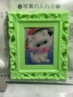 2026年最新】昭和レトロ写真立ての人気アイテム - メルカリ