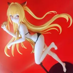 Item thumbnail for item 20ba5515-0e9e-4659-8220-2b3af7ff1ad4