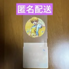 すとぷり STPR ラウンドワン コラボ スタンディコースター るぅと