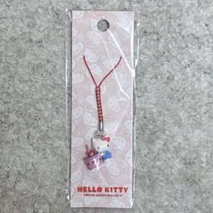 ミチ様 リクエスト 2点 まとめ商品