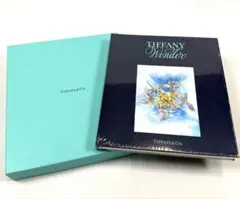 ティファニーワンダー展　公式図録 2026年最新】ティファニーワンダー 図録の人気アイテム - メルカリ
