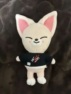 2026年最新】stray kids SKZOO PLUSH の人気アイテム - メルカリ