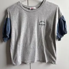 Item thumbnail for item ac1acaa3-985d-46dd-8033-37dff31fa104