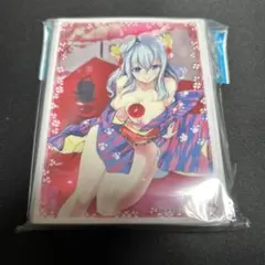 ｍｋ様 リクエスト 2点 まとめ商品
