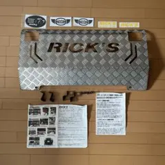 2026年最新】リミテッドチトセの人気アイテム - メルカリ