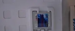 【3DS】デビルサマナー ソウルハッカーズ