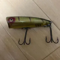 ルアー　③のサムネイル
