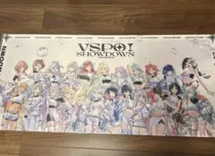 2025年最新】英リサ プレイマットの人気アイテム - メルカリ