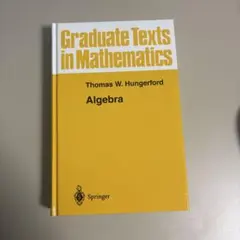 Item thumbnail for item cdb09517-775c-425f-9948-9f29efe9b35c