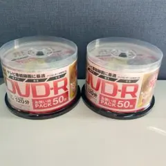 Item thumbnail for item 49aa0729-20fb-4316-9182-fa8bbc4c001d