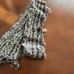 Item thumbnail for item 7b54fdfd-df88-4139-a031-2877cdc0df60