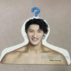 Item thumbnail for item f1e8a746-f5e8-4a56-82fb-4ca76b23b14b