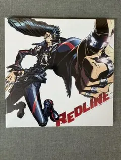 2026年最新】Redlineの人気アイテム - メルカリ