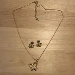 Item thumbnail for item c446b411-da72-4316-8e26-ebf67c84319c