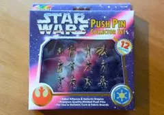 Item thumbnail for item 32354802-63d7-42c6-a12a-9d339ccb001e